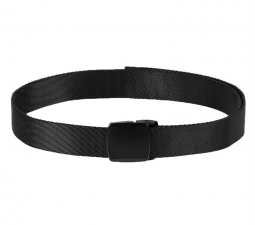 Quick release elastičen pas MT