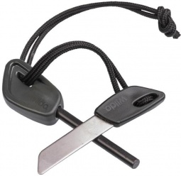 Kresilo za ogenj WILDO Pro. - Malo