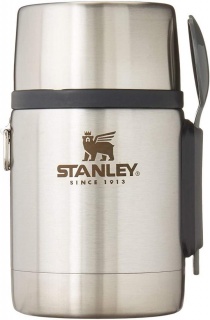 Stanley All in one termo posoda za hrano 0,53L