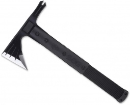 SOG Survival Hawk