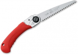 Due Cigni Zložljiva žaga 130