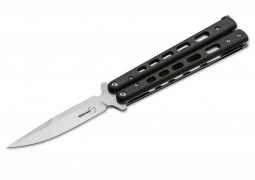 Boker Plus Balisong G10 L