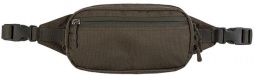 Fanny pack Traveller - OD zelena