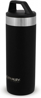 Stanley Master Packable mug termo lonček 0,53L