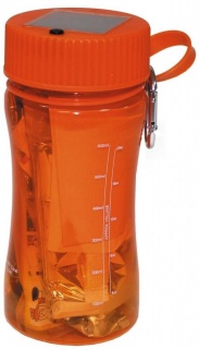 Preživetveni komplet Extreme