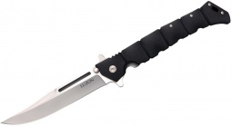 Cold Steel LUZON LARGE 20NQX