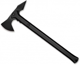 Cold Steel Trench Hawk