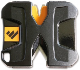 Work Sharp Pivot brus za nože