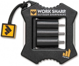 Work Sharp Micro brus in orodje za nože