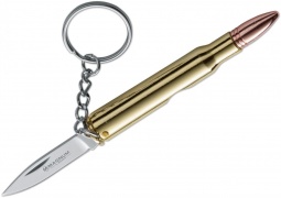 Magnum obesek za ključe