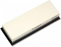 Magnum brusni kamen 240/1000