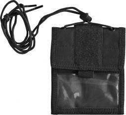 Denarnica (ID wallet)