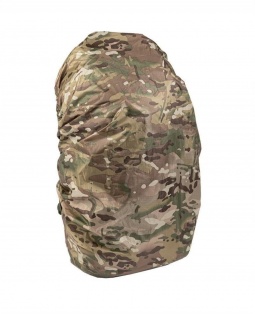 Prevleka za nahrbtnik DO 130L - Multicam