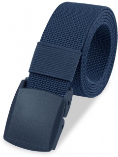 Brandit Quick Release pas - Moder