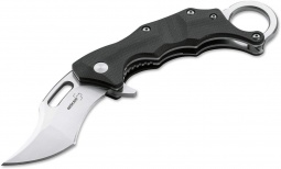 BOKER PLUS Wildcat