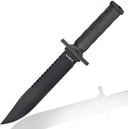 Magnum John Jay Survival nož