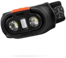 NEBO EINSTEIN FLEX polnilna 1000 lumnov