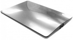 Sinclair EON CLASSIC CREDIT CARD svetilka