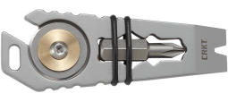 Crkt PRY CUTTER KEYCHAIN TOOL
