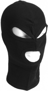 Defcon 5 podkapa Phantom