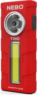 NEBO TINO 250 - Rdeča