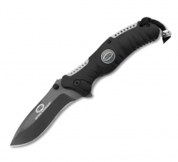 WithArmour EAGLE CLAW BLACK