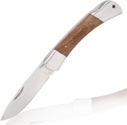 Walther Classic drop 2