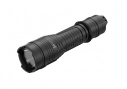 Led Lenser svetilka TFX Zosma 900L