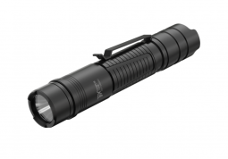 Led Lenser TFX Propus 1200