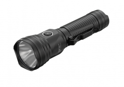 Led Lenser TFX 3500 Propus