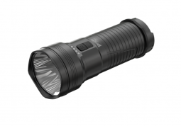 Ledlenser TFX Arcturus 6500