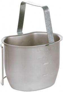 BCB držalo za menažko