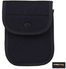 Torbica za pas TC utility DP221