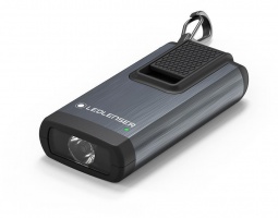 Led Lenser K6R mini svetilka