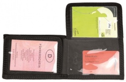 MT Torbica za dokumente