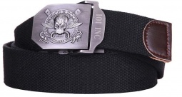 Pas za hlače Force Recon