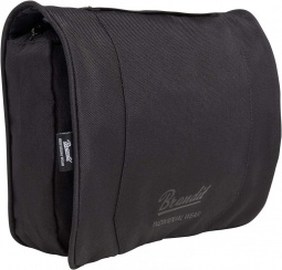 Toaletna torbica Brandit