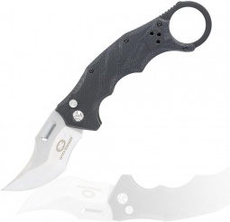 WithArmour BLACK LYNX