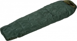 BCB spalna vreča CT121O