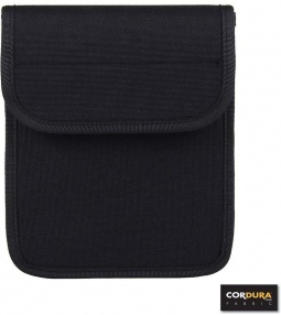 Torbica za dokumente Cordura DP