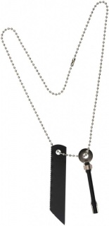 BCB Ranger kresilo za ogenj