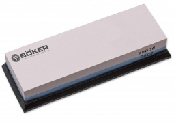Boker brusni kamen 2000/5000