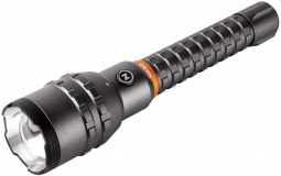 NEBO 12K polnilna 12000 Lumn.