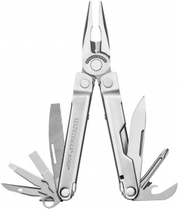 Leatherman® Bond