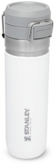 Stanley Quick flip termo bidon za vodo 0,7l - Bel