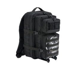 Motorhead nahrbtnik US Cooper