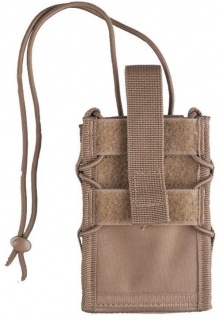 MT Torbica za telefon - Coyote