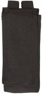 MT molle torbica AK47