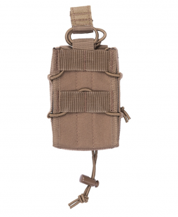 MT molle open top torbica