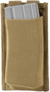 Defcon 5 večnamenska torbica - Coyote